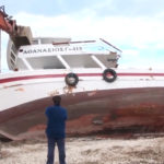 Τώρα κατηγορούν το λαό επειδή… “δεν παράγει τίποτα” (video 2)