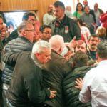 Τα καμώματα της συνδικαλιστικής παράταξης του ΚΚΕ (To ΠΑΜΕ που θέλει να γίνει …“χαλίφης στη θέση του χαλίφη”)