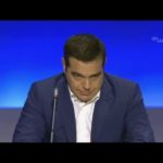 Σχετικά με το θέατρο για το Αφορολόγητο
