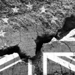 Brexit: Πήραν παράταση αλλά η αβεβαιότητα παραμένει