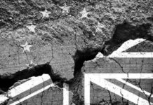 Brexit: Πήραν παράταση αλλά η αβεβαιότητα παραμένει