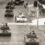 Κείμενο του Ισαάκ Ιορδανίδη, με αφορμή την επιβολή της απριλιανής δικτατορίας