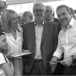οι Πύλες του Πολιτικού Παραδόξου