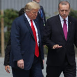 Συνέχεια στην αντιπαράθεση ΗΠΑ – Τουρκίας με αφορμή την αγορά των ρωσικών S-400