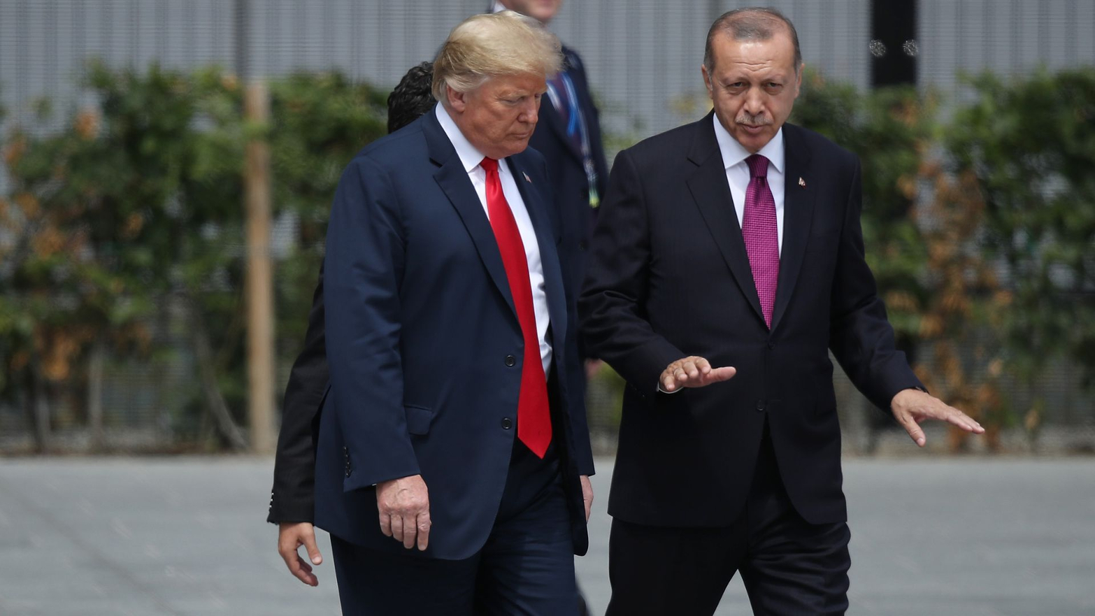 erdogan-trump