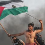 ΑΝΑΚΟΙΝΩΣΗ ΤΟΥ ΓΡΑΦΕΙΟΥ ΤΥΠΟΥ ΤΟΥ Μ-ΛΚΚΕ