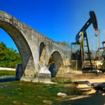 Πράσινη ανάπτυξη στην υπηρεσία των πολυεθνικών (video)