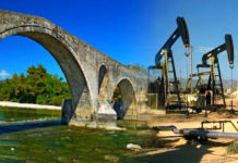Πράσινη ανάπτυξη στην υπηρεσία των πολυεθνικών (video)
