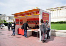 Τι έδειξε η αριθμητική των ψήφων της ευρωκάλπης Δικομματικό σκηνικό με στροφή της ψήφου σε δεξιά κατεύθυνση