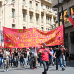 Ξεκίνησε με παλμό πανελλαδικά ο προεκλογικός αγώνας του Μ-Λ ΚΚΕ