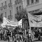 Ευρωπαϊκή Ένωση: Οδοστρωτήρας των εργατικών δικαιωμάτων