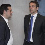 Κινήσεις πολιτικής επιβίωσης