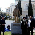 «Ευεργέτες» των ναυτεργατών ή δήμιοι των δικαιωμάτων τους;