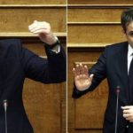 Με νεοφιλελεύθερο αέρα… ο ΣΥΡΙΖΑ