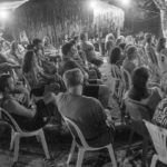 Το 7ο Camping της Πορείας: Δείτε πότε και πού θα γίνει!
