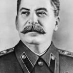 Στις 22 Ιούνη 1941 η χιτλερική Γερμανία εισβάλλει στην ΕΣΣΔ