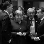 ΜΕΤΑ ΤΙΣ ΕΥΡΩΕΚΛΟΓΕΣ