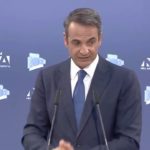 Πεντάλεπτο προεκλογικό σποτ (video)