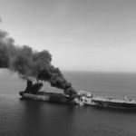 Νέες απειλές και κυρώσεις των ΗΠΑ ενάντια στο Ιράν