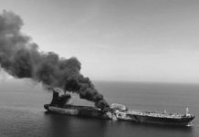 Νέες απειλές και κυρώσεις των ΗΠΑ ενάντια στο Ιράν