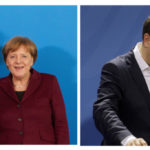 Καμιά δημαγωγία δεν μπορεί να σβήσει τα αντιλαϊκά τους πεπραγμένα