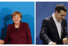 Καμιά δημαγωγία δεν μπορεί να σβήσει τα αντιλαϊκά τους πεπραγμένα