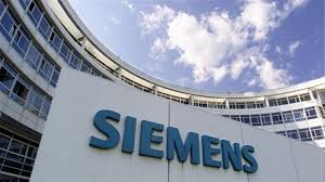 siemens