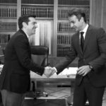 Η αντιλαϊκή πολιτική του ΣΥΡΙΖΑ ανοίγει διάπλατα το δρόμο για την επάνοδο της Δεξιάς