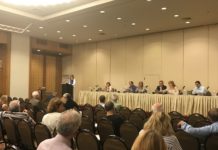 Γ.Σ ΕΣΗΕΑ: Αναιμική συμμετοχή – «Ηχηρή» απουσία των εργαζομένων στα ηλεκτρονικά ΜΜΕ