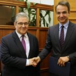 Το ΚΚΕ, οι επιστημονικές υποδείξεις και οι πολιτικές σκοπιμότητες