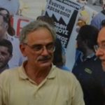 Κρίση και αποσυνθετικές διεργασίες σε ΛΑΕ και Α Ν Τ Α Ρ ΣΥ Α