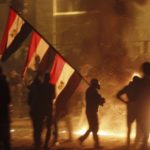 Εξοντώθηκε ο Μ. Μόρσι ηγέτης των «Αδελφών Μουσουλμάνων», στις αιγυπτιακές φυλακές της διχτατορίας του Σίσι