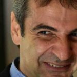 Η ΝΔ οργανώνει την αντιδραστική της επάνοδο