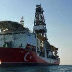 Κλιμακώνονται οι προκλητικές δραστηριότητες και οι τουρκικές απειλές σε Κύπρο και Αιγαίο