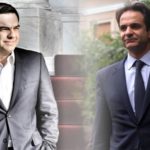 Ο ΣΥΡΙΖΑ σε ρόλο όψιμου υπερασπιστή των εργασιακών δικαιωμάτων και του οκτάωρου