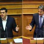 Ο ΣΥΡΙΖΑ εγγυάται την απρόσκοπτη εφαρμογή των αντεργατικών νόμων