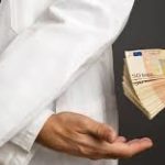 ΥΓΕΙΑ: η ταξική πολιτική της μετατροπής των κρατικών Νοσοκομείων σε «αυτοτελείς επιχειρηματικές μονάδες»