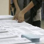 Καταγγελίες για απόκρυψη και παρατυπίες σε βάρος του ψηφοδελτίου του Μ-Λ ΚΚΕ