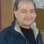 Δύο χρόνια χωρίς τον αξέχαστο σύντροφό μας Μανούσο Ριτζάκη