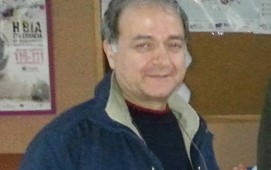 2019 7 14 ritzakis (2)