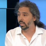 Παρέμβαση του σ. Δ. Κουφοβασίλη στο REAL FM