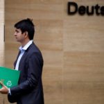 Deutsche Bank: 18.000 απολύσεις