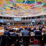 Η κυβέρνηση της ΝΔ και το Eurogroup επισπεύδουν την εφαρμογή όλων των μνημονιακών προαπαιτούμενων και δεσμεύσεων