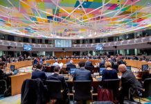 Η κυβέρνηση της ΝΔ και το Eurogroup επισπεύδουν την εφαρμογή όλων των μνημονιακών προαπαιτούμενων και δεσμεύσεων