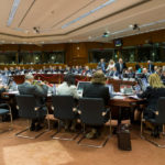 Η κυβέρνηση της ΝΔ και το Eurogroup επισπεύδουν την εφαρμογή όλων των μνημονιακών προαπαιτούμενων και δεσμεύσεων