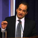Τσουχτερές αυξήσεις στα διόδια προανήγγειλε η Αττική Οδός
