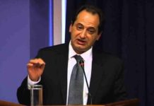 Τσουχτερές αυξήσεις στα διόδια προανήγγειλε η Αττική Οδός