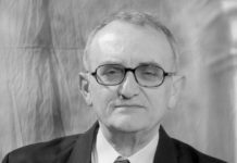 Κάλεσμα του υποψήφιου βουλευτή Αιτωλοακαρνανίας Σωκράτη Ζαραβίνα