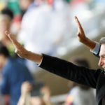 ΒΡΑΖΙΛΙΑ – Υμνητής της παιδικής εργασίας ο Μπολσονάρου