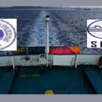 Υπέγραψαν Συλλογική Σύμβαση Εργασίας μακριά από τις ανάγκες και πίσω από τα δίκαια αιτήματα των ναυτεργατών